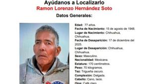 Relacionada whatsapp-image-2025-12-18-at-23031-pm.jpg