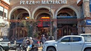 Relacionada a7ca44d3-4dcd-4785-b440-8ca9303edacc.jpg