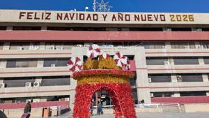 Relacionada navidad25185d71ca-317b-4b7a-a1b5-fcaa301dfd2c.jpg