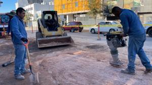 Relacionada img_8919.jpg