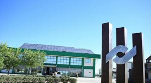 Relacionada principal_conalep.jpg