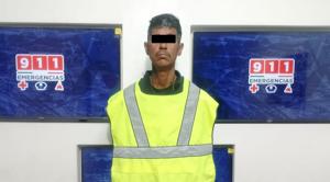 Relacionada fcea8b92-f172-4640-beb8-ec5d8025e513.jpg