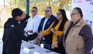 Relacionada 3ada6392-a277-49d8-b2ff-3e3b1c54dd5f.jpg