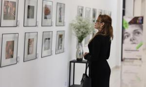 Relacionada 6947115742d6c__6947115742d6d.jpg