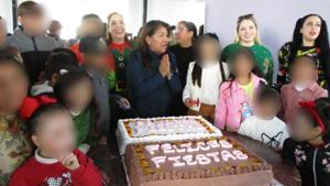 Relacionada 0a64f9a2-f330-4f10-b992-8cfa847f3184.jpg