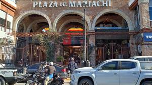 Relacionada principal_a7ca44d3-4dcd-4785-b440-8ca9303edacc.jpg