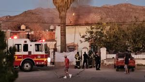 Relacionada 70d0599d-8941-4c25-8d51-ff05bc7d87ac.jpg