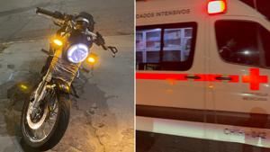 Relacionada photo-output.jpg