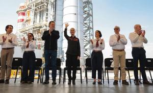 Relacionada 201225-csp-inauguracion-central-ciclo-combinado-el-sauz-ii-josefa-ortiz-tellez-giron-1.jpg