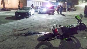 Relacionada 5d4829dc-6fea-4bee-ab66-9c8f45d2bb1f.jpg