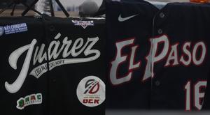 Relacionada mexico-vs-usa.jpg