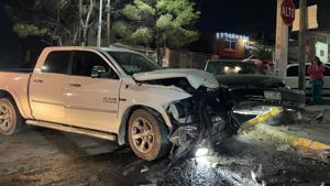 Relacionada img_8957.jpg