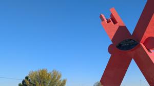 Relacionada juarezd8f07fc6-b56e-4134-8434-be0132009378.jpg