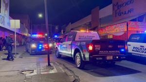 Relacionada img_8980.jpg