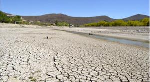 Relacionada sequia.jpg