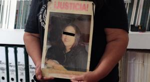 Relacionada lilia-garcia-andrade.jpg