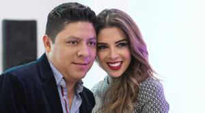 Relacionada slp-rtuth.jpg