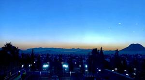 Relacionada img_1020.jpg