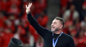 Relacionada principal_download-71.jpg