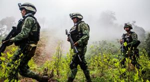 Relacionada militares.jpg