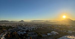 Relacionada inversiontermica21dic.jpg