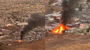 Relacionada casa-incendiada.jpg