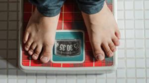 Relacionada estres.jpg