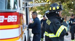 Relacionada bomberos1.jpg