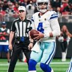 Relacionada no-pueden.jpg