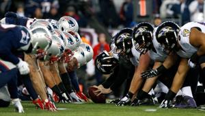 Relacionada cuervosvspatriotas.jpg