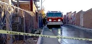 Relacionada incendioup.jpg