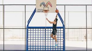 Relacionada mpio.jpg