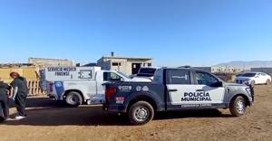 Relacionada jovenmuertoalsur.jpg