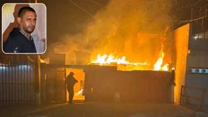 Relacionada casajosebelicoincendio.jpg