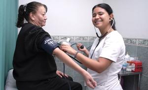 Relacionada medichihuahua21dic.jpg