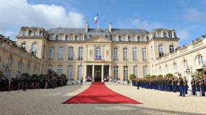 Relacionada palacio-del-eliseo.jpg