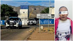 Relacionada detenidaceresoarma.jpg