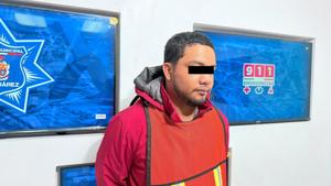 Relacionada whatsapp-image-2025-12-21-at-94341-am.jpg