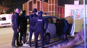 Relacionada policia.jpg