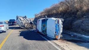 Relacionada volcadura.jpg