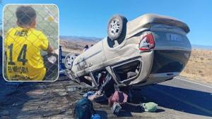 Relacionada iker.jpg