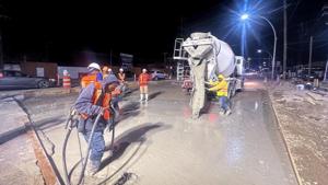 Relacionada whatsapp-image-2025-12-21-at-110856-am.jpg