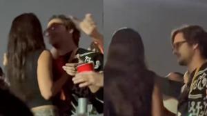 Relacionada renata-diego.jpg