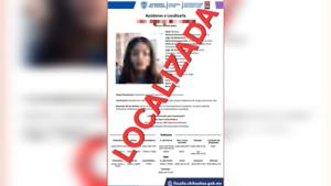 Relacionada whatsapp-image-2025-12-21-at-133721.jpg