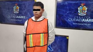 Relacionada whatsapp-image-2025-12-21-at-113548-am.jpg