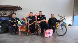 Relacionada 8e9e0e1d-0203-4284-9a0c-afd5df11743b.jpg