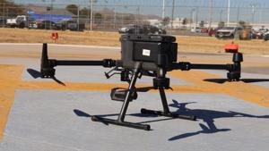 Relacionada 5124b209-fc53-4c26-991f-1be1c398e588.jpg