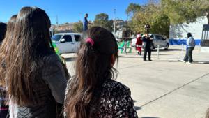 Relacionada 0fd353c0-c8ca-4a07-8fcc-3809c3d0f23e.jpg