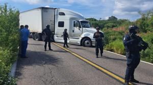 Relacionada balacera.jpg