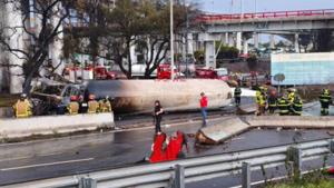 Relacionada 5032c46c-8f56-45f8-baf8-f8132c7b1c3f.jpg